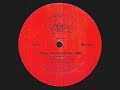 Phade 2 Black RMR ‎ Torture 1995
