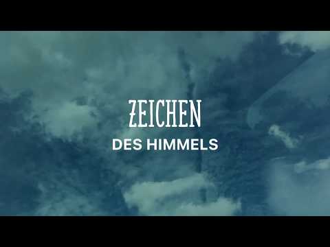 Zeichen des Himmels