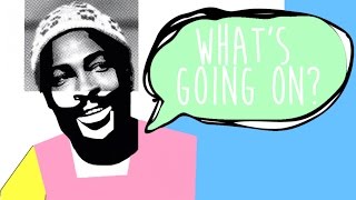 What's Going On, vol. 2 - updates, Vario RTA horizontal coil tutorial, Mod Guards, & Njoy Daily