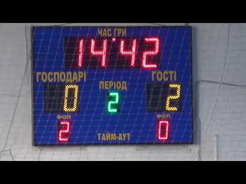 4 КУ 6  Status-M – Харьковгоргаз