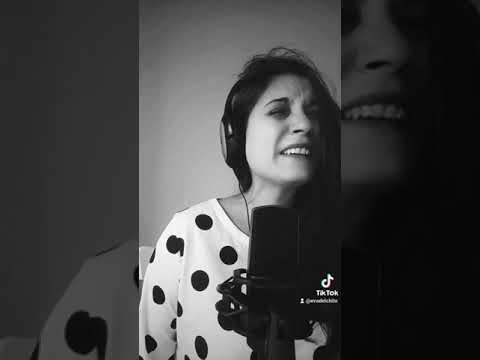 Me iluminaba. Samara Amaya