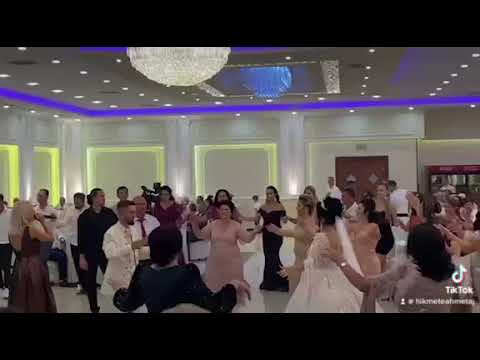 Dasem live 🎤 Hikmete Ahmetaj HIKI