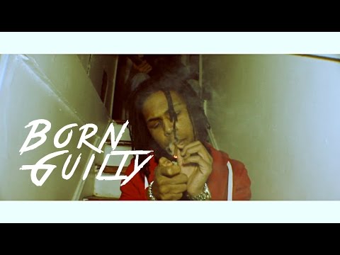GucciGang CashOut - Born Guilty |Shot by: @Im_King_Lee