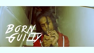 GucciGang CashOut - Born Guilty |Shot by: @Im_King_Lee