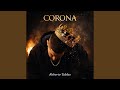 Corona
