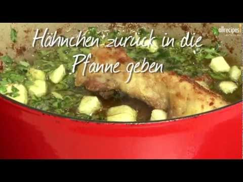 download lagu mp3 mp4 Pollo Al Ajillo Rezept, download lagu Pollo Al Ajillo Rezept gratis, unduh video klip Pollo Al Ajillo Rezept