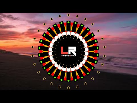 LAKHE TANKIA HASA x TIGINI ll TRANCE MIX ll DJ LEX x LUCIFER REMIX