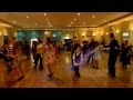 WOW TOKYO - Line Dance (Ria Vos, Kate Sala ...