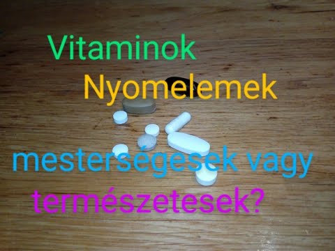 a bioptron kezeli a pikkelysmr sinaflan pikkelysömör kezelésére