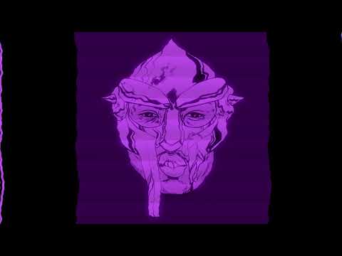 [westsidedoom{remix}]