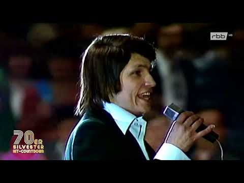 Andreas Holm - Varadero (1975) | 📺 Full HD