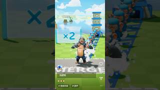 Download lagu Must Play Mobile Game-Age Of Apes!🙉 #shorts #games #gaming mp3