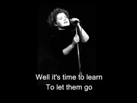Time To Learn - Maura O'Connell