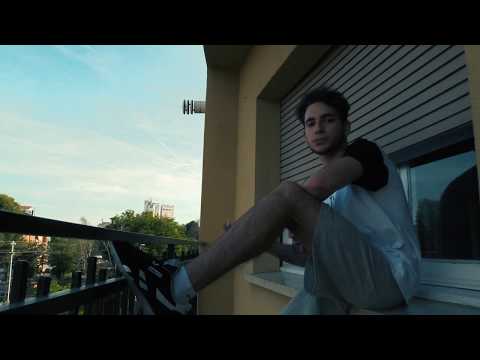 LuckyBoy - Clean Soul (prod. Smuzkids)