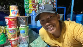 Download lagu Live kibo pangandaran hari ini | Booking paket wisata wa : 087700158168 mp3 Download lagu Live kibo pangandaran hari ini | Booking paket wisata wa : 087700158168 mp3