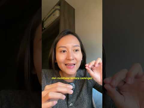 BREAKING NEWS ❗️🇮🇷