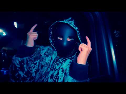 (FREE) Type Beat - "JACKAL" | EsDeeKid x Travis Scott Type Beat | Trap x Jerk Type Beat 2026