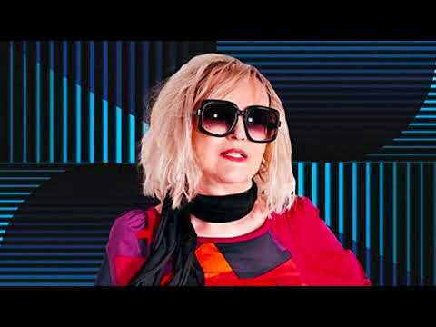 Annie Nightingale Presents... (BBC Radio 1) - 2023-05-16