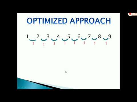 Problem Solving In Python 2