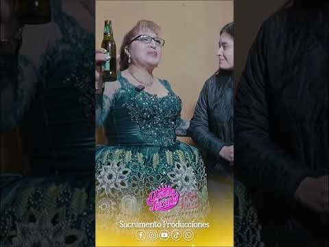 Gisela Lavado #sacramentoproductions