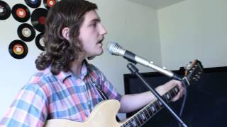 The Rich Hands practice "Ballroom Love"