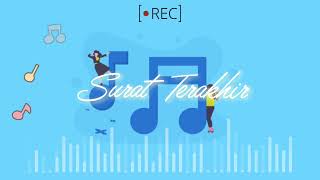Download lagu SURAT TERAKHIR (Rhoma Irham) Cover MR Yhadi #cover mp3 Download lagu SURAT TERAKHIR (Rhoma Irham) Cover MR Yhadi #cover mp3