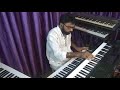 Uga Hai Suraj Dev |Chhat Geet | छठ पूजा गीत | Instrumental By Harjeet Singh Pappu.