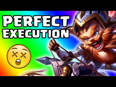 Nightblue3 - THE PERFECT EXECUTION INFINITY EDGE KLED JUNGLE