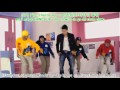 Jay Park - Tonight [music video] with lyrics ft ...