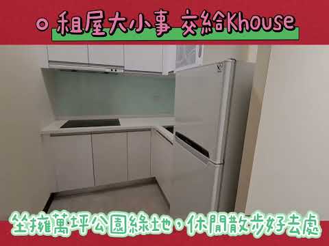 照片