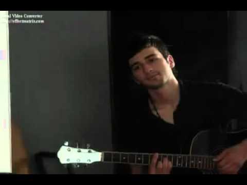 Onur Koç - Devlerin Aşkı Büyük Olur - http://www.chipsitesi.com