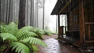 Download lagu Cinta Luar Biasa Zinidin Zidan Ft Yaya Nadila Full Album Cinta Dari Seberang mp3 Download lagu Cinta Luar Biasa Zinidin Zidan Ft Yaya Nadila Full Album Cinta Dari Seberang mp3