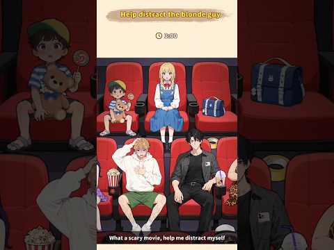 Video cover