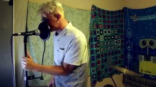 Strange Comfort - The Color Morale cover