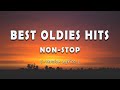 BEST OLDIES HITS [..Lyrics..] CLASSIC ALL TIME FAVORITES LOVE SONGS