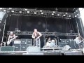 Rev Theory - NEW SONG - Blow It Up (Rockville ...