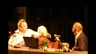 Come l'Homo Sapiens ha conquistato il mondo | Luigi Luca CAVALLI-SFORZA Come l'Homo Sapiens ha conquistato il mondo | Luigi Luca CAVALLI-SFORZA