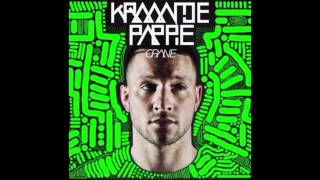 Hoop Nu - Kraantje Pappie [Crane]