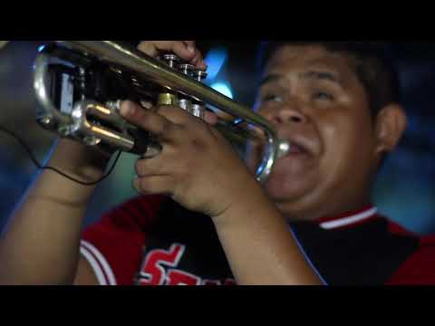 Homenaje A Los Reyes De La Cumbia (Kumbia Kings)