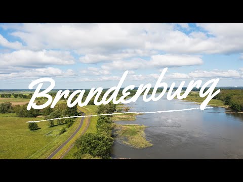 Urlaub in Brandenburg