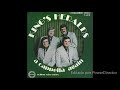 THE KING S HERALDS A CAPPELLA AGAIN 1976