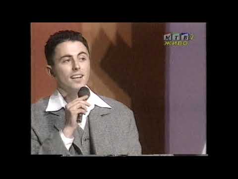 Kasierka Mira, Igor Vasiljkov, Tumba Fest