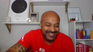 Raekwon - Respect Power REACTION #Raekwon #WuTang