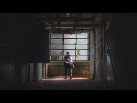 A Cerulean State - Those Old Days Pass Through My Mind