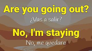 ⚡EL METODO QUE TE HARA HABLAR INGLES RAPIDO Y FACIL | CURSO DE INGLES COMPLETO