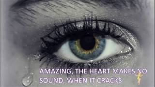 Tears of the Lonely Don Williams