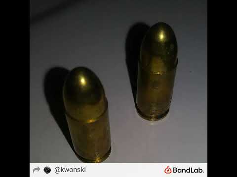 M33ZY "Trapstar" FT.Kwonski