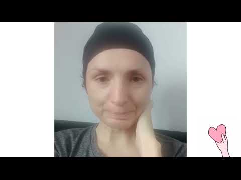 YouTube video preview image