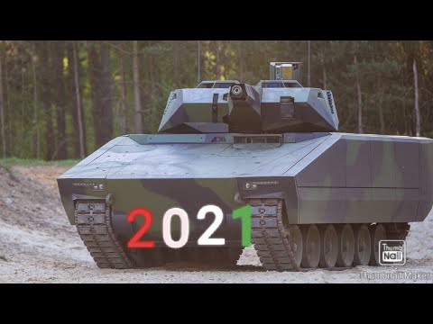 Hungarian army 2021🇭🇺