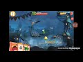 Angry Birds 2 Level 986
